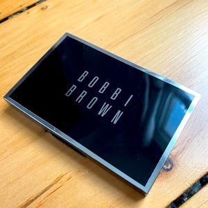 Bobbi Brown Palette